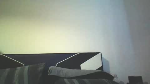 Snapshot of useme92431433 chatting on December 11, 2024, 1:06 pm sub 4 u online show from December 11, 2024, 1:06 pm