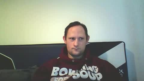 Snapshot of useme92431433 chatting on December 17, 2024, 10:34 am sub 4 u online show from December 17, 2024, 10:34 am