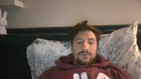 user17op online show from October 30, 2025, 2:40 pm