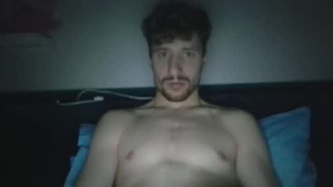 Snapshot of user17t chatting on October 10, 2025, 7:18 am user17t online show from October 10, 2025, 7:18 am