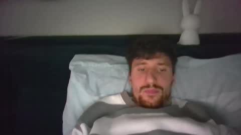 Snapshot of user17u chatting on October 14, 2025, 1:12 pm user17u online show from October 14, 2025, 1:12 pm