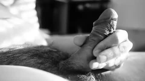 Snapshot of user2f chatting on February 10, 2025, 2:16 pm steve online show from February 10, 2025, 2:16 pm