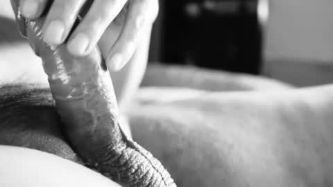 Snapshot of user2f chatting on February 13, 2025, 1:37 pm steve online show from February 13, 2025, 1:37 pm