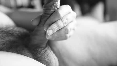 steve online show from March 24, 2026, 11:04 am