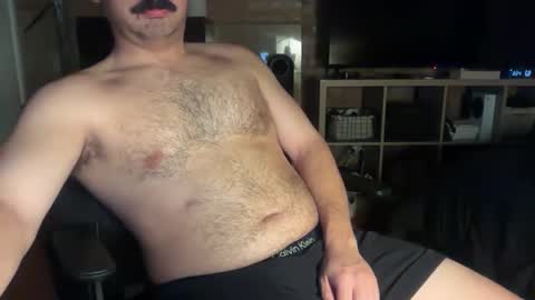 Snapshot of username265124 chatting on March 21, 2026, 7:35 am username265124 online show from March 21, 2026, 7:35 am