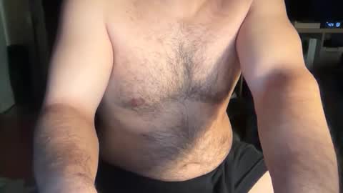 Snapshot of username265124 chatting on March 21, 2026, 8:19 am username265124 online show from March 21, 2026, 8:19 am