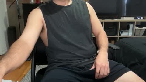 Snapshot of username265124 chatting on April 3, 2026, 7:23 pm username265124 online show from April 3, 2026, 7:23 pm