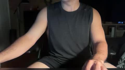 username265124 online show from June 20, 2026, 4:48 am