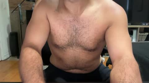 username265124 online show from July 28, 2026, 7:39 pm
