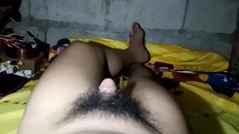 Pat online show from September 13, 2025, 11:37 pm