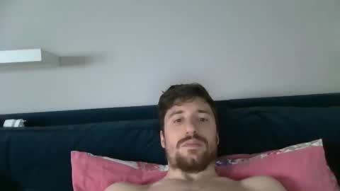 users5141 online show from February 24, 2026, 7:28 am