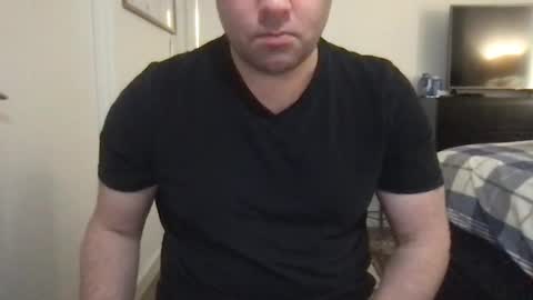 Snapshot of usguy886 chatting on February 12, 2026, 9:43 pm usguy online show from February 12, 2026, 9:43 pm