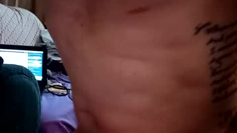 ushavingfun69 online show from July 17, 2026, 9:49 am