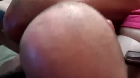 ushavingfun69 online show from August 3, 2026, 10:21 am