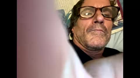 Tonight i need watchers thanks online show from October 10, 2025, 6:12 am