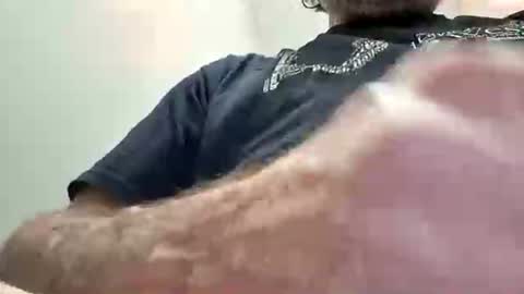 Snapshot of usmaledelivery chatting on January 13, 2026, 12:49 am Tonight i need watchers thanks online show from January 13, 2026, 12:49 am