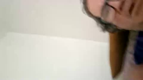 Snapshot of usmaledelivery chatting on March 2, 2026, 7:21 pm Tonight i need watchers thanks online show from March 2, 2026, 7:21 pm