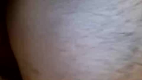 Snapshot of usmaledelivery chatting on April 2, 2026, 9:18 am Tonight i need watchers thanks online show from April 2, 2026, 9:18 am