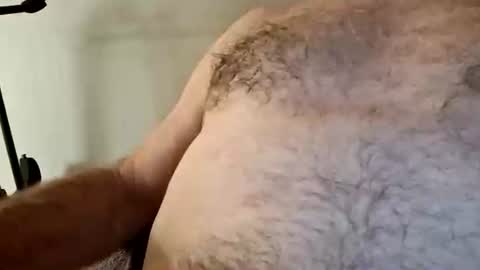 Snapshot of usmaledelivery chatting on April 3, 2026, 6:00 am Tonight i need watchers thanks online show from April 3, 2026, 6:00 am