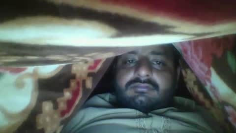 Mian184 online show from January 27, 2025, 9:11 pm