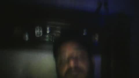 Mian184 online show from October 10, 2025, 9:36 pm