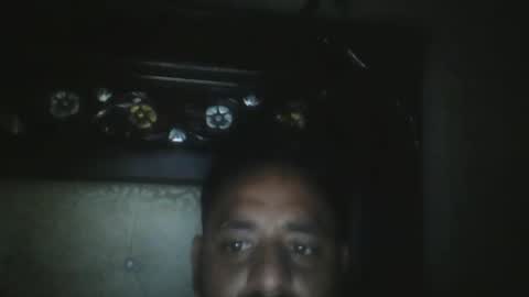 Mian184 online show from October 30, 2025, 10:21 pm