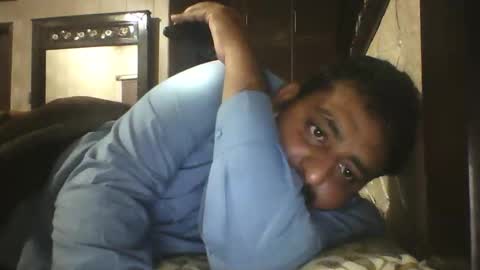 Mian184 online show from March 1, 2026, 3:25 pm