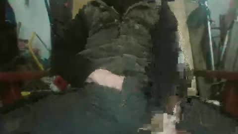 usr0369 online show from October 20, 2025, 8:15 am