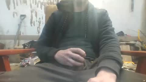 usr0369 online show from November 3, 2025, 12:39 pm