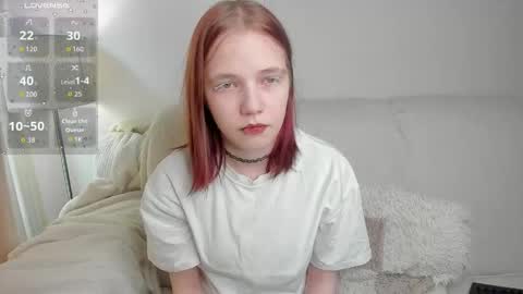  Haven online show from April 23, 2026, 12:04 pm