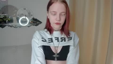  Haven online show from April 28, 2026, 1:38 pm