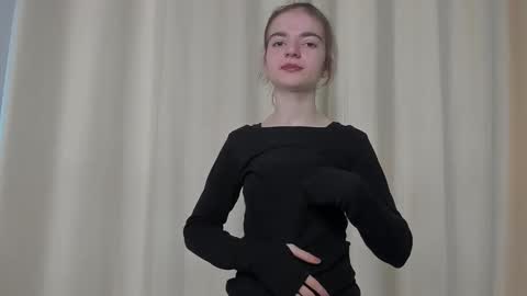 Usti online show from March 7, 2026, 8:55 am