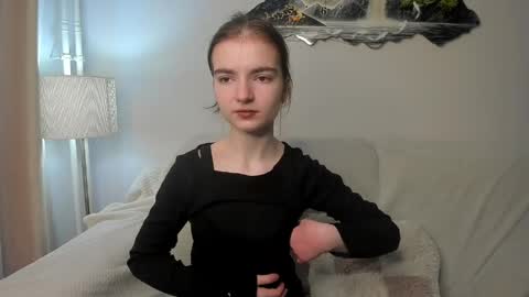 Usti online show from March 9, 2026, 6:28 am