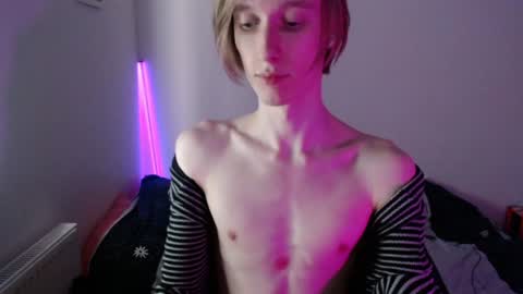 Excuse me online show from January 12, 2025, 10:45 am