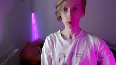 Excuse me online show from January 13, 2025, 8:37 am