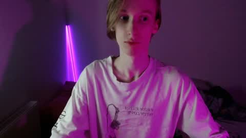 Excuse me online show from January 14, 2025, 4:47 am