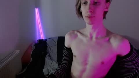 Excuse me online show from January 23, 2025, 3:26 am