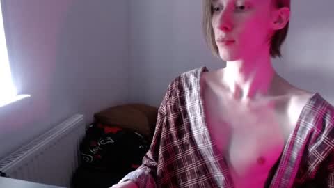 Excuse me online show from March 4, 2025, 7:51 am