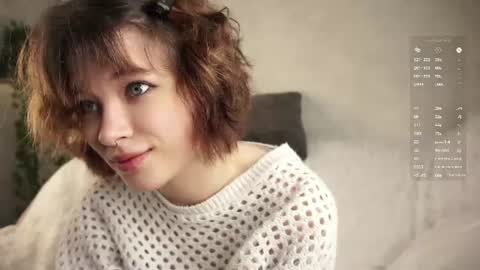 Daisy online show from July 18, 2026, 11:30 pm