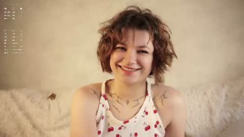 Daisy online show from July 20, 2026, 11:18 pm