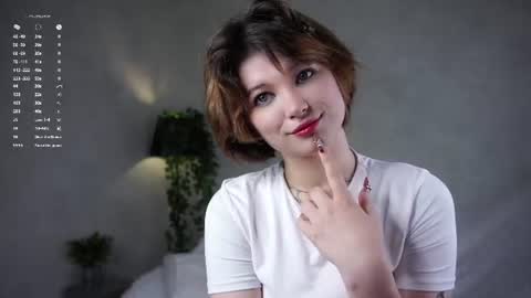Daisy online show from July 22, 2026, 11:40 pm
