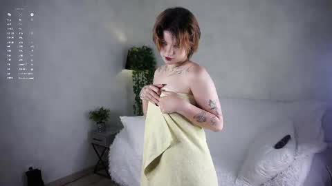 Daisy online show from July 24, 2026, 12:41 am