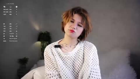 Daisy online show from July 26, 2026, 11:22 pm