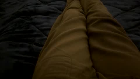 UthmanAAldahook online show from January 6, 2026, 10:56 pm