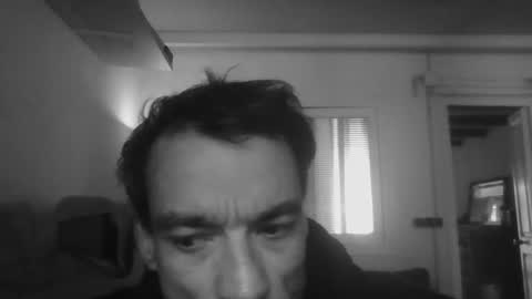 uthonn online show from February 17, 2026, 12:34 pm