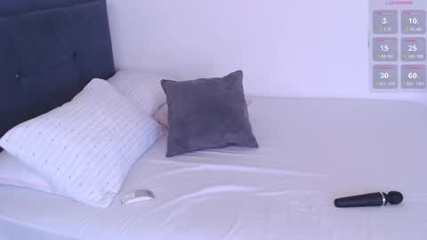 uvab7 online show from March 29, 2026, 3:45 pm