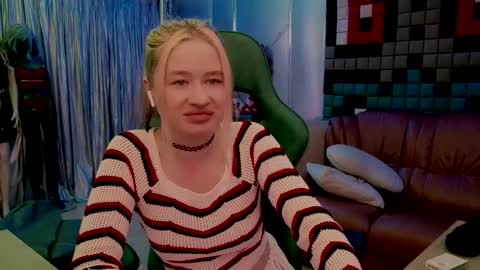 Leila online show from January 31, 2026, 8:29 pm