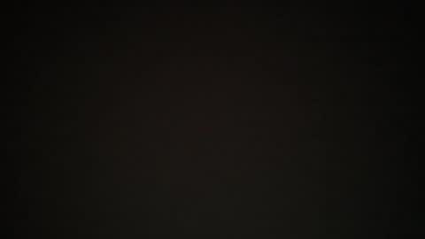 Snapshot of uwannnas chatting on November 20, 2025, 5:34 pm uwannnas online show from November 20, 2025, 5:34 pm