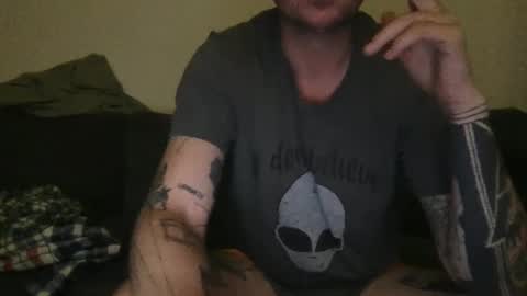 Snapshot of uwantitno chatting on September 28, 2025, 8:58 pm uwantitno online show from September 28, 2025, 8:58 pm