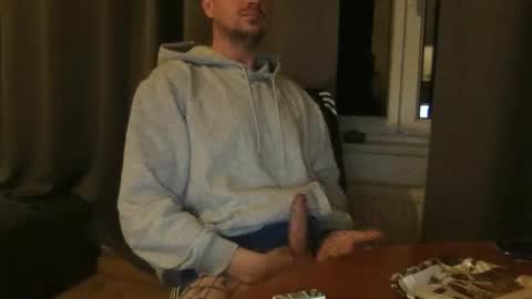 Snapshot of uwantitno chatting on November 10, 2025, 3:16 am uwantitno online show from November 10, 2025, 3:16 am